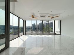 Treasure Island (D4), Condominium #564051501